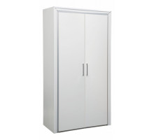 Шкаф платяной Беатрис 38.01