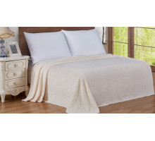 Плед (150x200 см) PINOLI