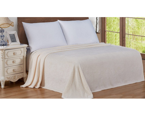 Плед (150x200 см) PINOLI