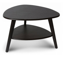 Стол журнальный Бруклин