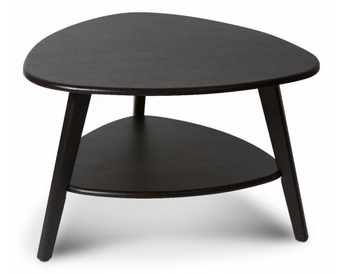 Стол журнальный Бруклин