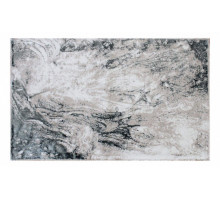 Коврик для ванной (60x100 см) Lily №2