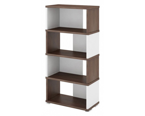 Стеллаж СБ-10/4