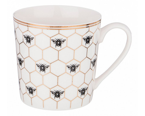 Кружка (400 мл) Harmony 133-357