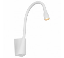 Бра Lucide Galen led 18294/03/31