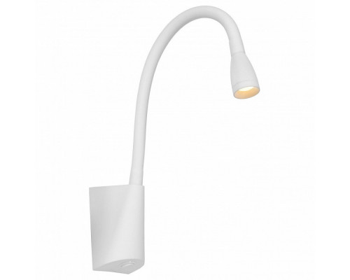 Бра Lucide Galen led 18294/03/31