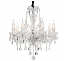 Подвесная люстра Favourite Lawanda 2022-8P