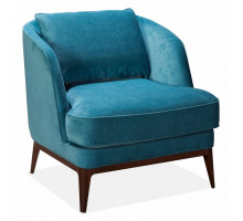 Кресло Окланд