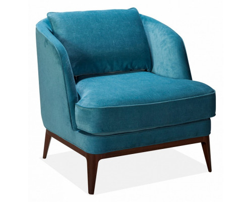 Кресло Окланд