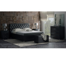 Набор для спальни Florence 160-190