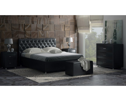 Набор для спальни Florence 160-190