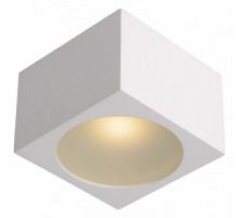 Накладной светильник Lucide Lily 17996/01/31