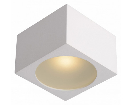 Накладной светильник Lucide Lily 17996/01/31