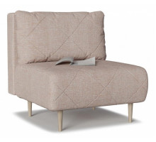 Кресло Милкен