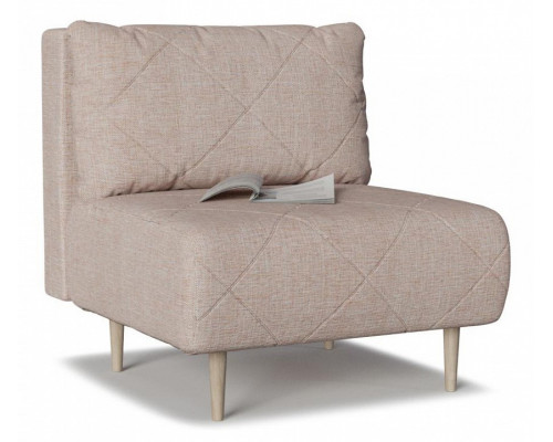 Кресло Милкен