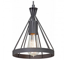 Подвесной светильник Vitaluce V4743 V4743-1/1S