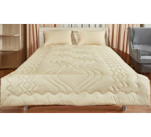 Одеяло двуспальное Lamb