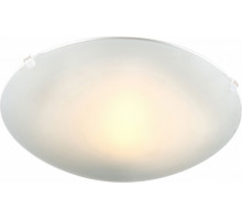 Накладной светильник Globo Holly 40989-60