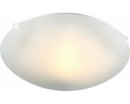 Накладной светильник Globo Holly 40989-60