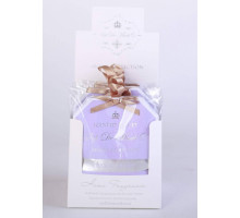 Саше Yogurt Berry Ар-с-20