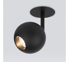 Спот Elektrostandard 9926 a053738