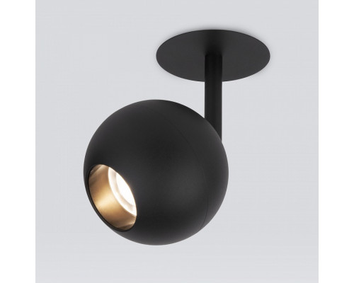 Спот Elektrostandard 9926 a053738