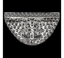 Бра Bohemia Ivele Crystal 1932 19322B/25IV NB