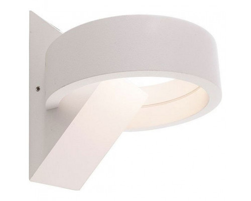 Накладной светильник Deko-Light Gracie 341141