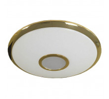 Накладной светильник Citilux Starlight 