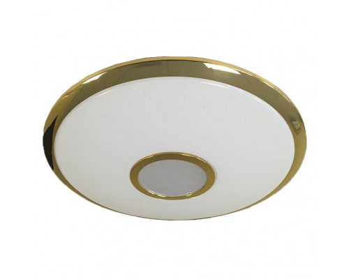 Накладной светильник Citilux Starlight