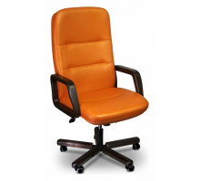 Кресло компьютерное Пилот КВ-09-120022_0455