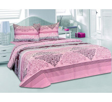 Постельное белье евростандарт Клити