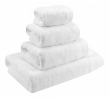 Банное полотенце (70x140 см) Seashells