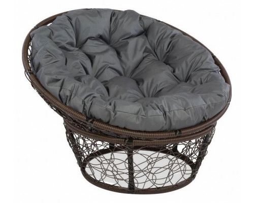 Кресло Papasan 23/01 met (3)