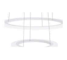 Подвесной светильник Eglo Penaforte 39273