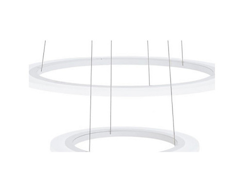 Подвесной светильник Eglo Penaforte 39273