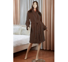 Халат женский (M/L) Natalina