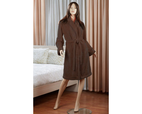 Халат женский (M/L) Natalina