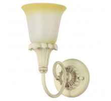 Бра Dio D’Arte Molfetta Molfetta E 2.1.1 C