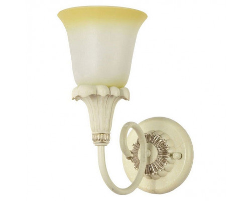 Бра Dio D’Arte Molfetta Molfetta E 2.1.1 C