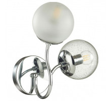 Бра Lumion Candice 1 4554/2W