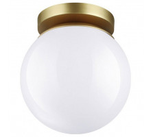 Накладной светильник Odeon Light Bosco 4247/1C