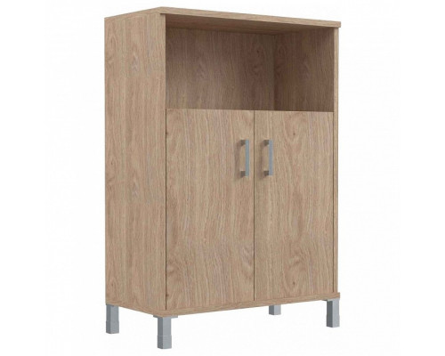 Тумба комбинированная Skyland Born B 420.2