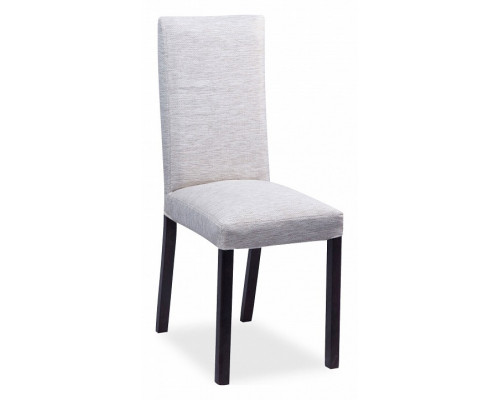 Стул Велюр С17