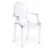 Кресло Secret De Maison Medalion (mod. 922)