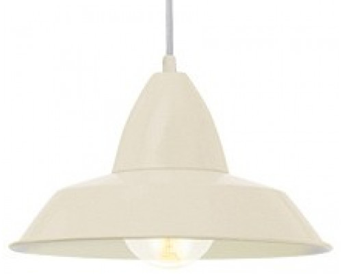 Подвесной светильник Eglo ПРОМО Auckland 49245