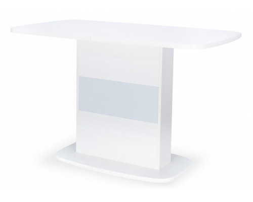 Стол обеденный Мартин