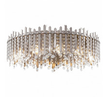 Подвесной светильник Maytoni Rocio MOD036PL-12N