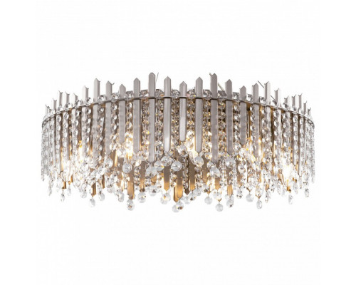 Подвесной светильник Maytoni Rocio MOD036PL-12N