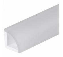 Профиль Arlight WPH-KANT-H10-2000 OPAL 023301